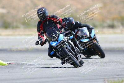 media/Apr-23-2023-TrackXperience (Sun) [[90816c9ee1]]/Level 2/session 3 skid pad/